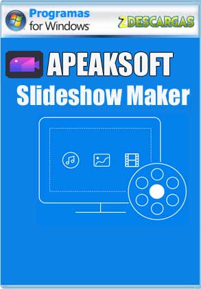 Slideshow Maker Full Descargar Slideshow Maker español mega y google drive /