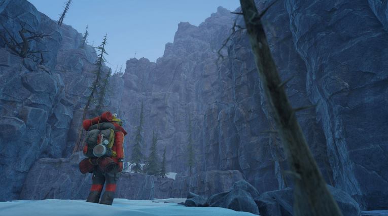 Descargar Insurmountable PC Full Español Descargar Insurmountable PC Full Español