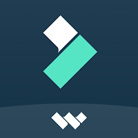 FilmoraGo Pro APK 2025 (Gratis) Última Versión 14.8.20