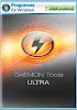 DAEMON Tools Ultra (2026) Full Español [MEGA]