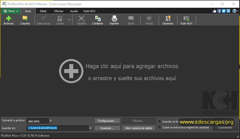 pixillion image converter full crack