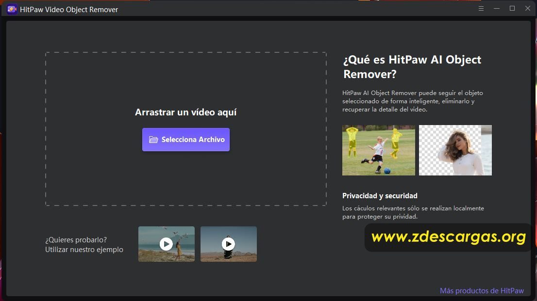 Video Object Remover Full 2023 Video Object Remover Full 2023