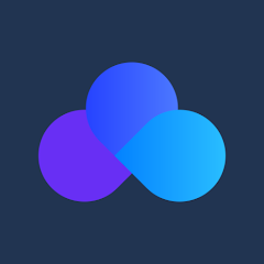 FolderSync Pro Premium Apk MOD (Full Version)