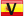 Voces y Textos Español