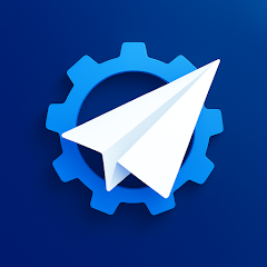 Auto Text: Programar Mensajes (Premium APK) v5.8.8