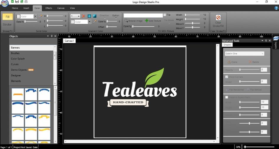 Summitsoft Logo Design Studio Pro Full Summitsoft Logo Design Studio Pro Full
