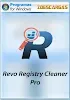 Revo Registry Cleaner Pro (2026) Full Español [Mega]