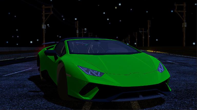 Descargar Retrowave Need for Speed Drift pc full 