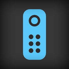 Stick Premium v3.10 Full APK (Control remoto para TV)