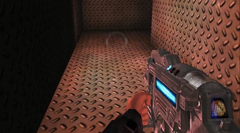 Descargar Pariah pc full español 