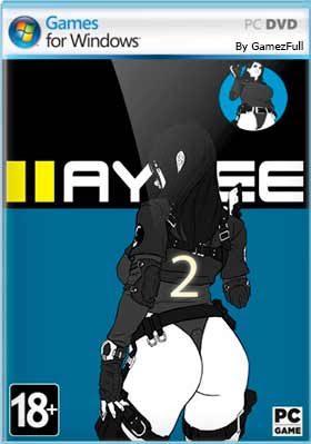 Descargar Haydee 2 pc full español Descargar Haydee 2 pc full español