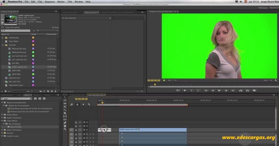 Megacurso Premiere Pro Maestro Gratis Megacurso Premiere Pro Maestro Gratis