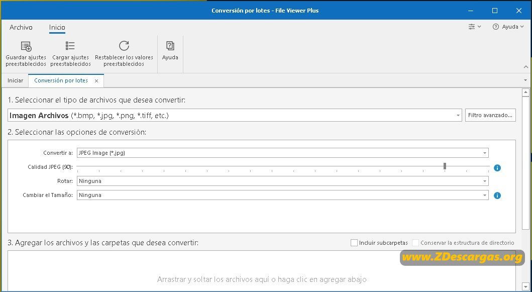 File Viewer Plus Full 2022