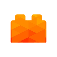 IgeBlock – Ver videos sin anuncios [Premium] APK [MF]