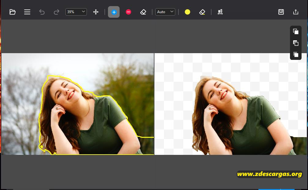 Leawo PhotoIns Pro Full 2022 Leawo PhotoIns Pro Full 2022