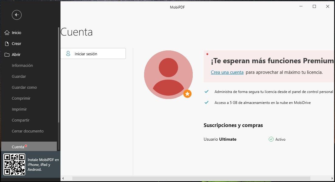 PDF Extra Ultimate 2024 Full Gratis