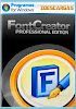 High-Logic FontCreator Pro (2026) v16.0.0.3068 Full [Mega]