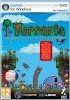 Terraria v1.4.5.5 (2026) PC Full Español [Mega]