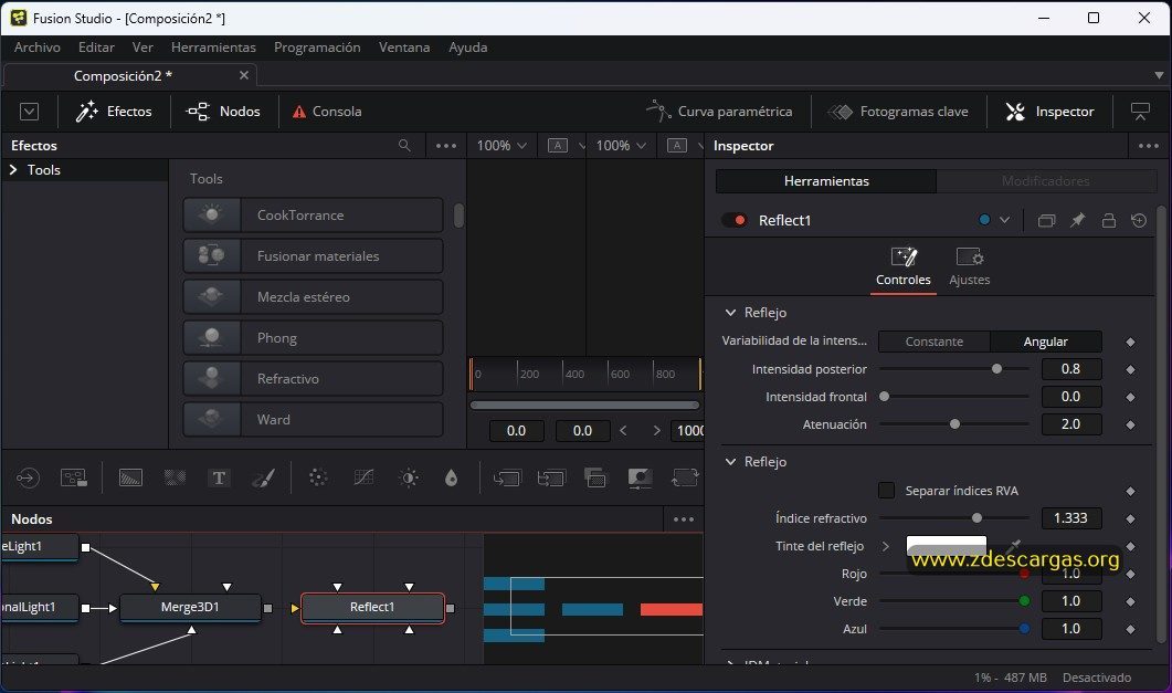 Fusion Studio Full Español Fusion Studio Full Español
