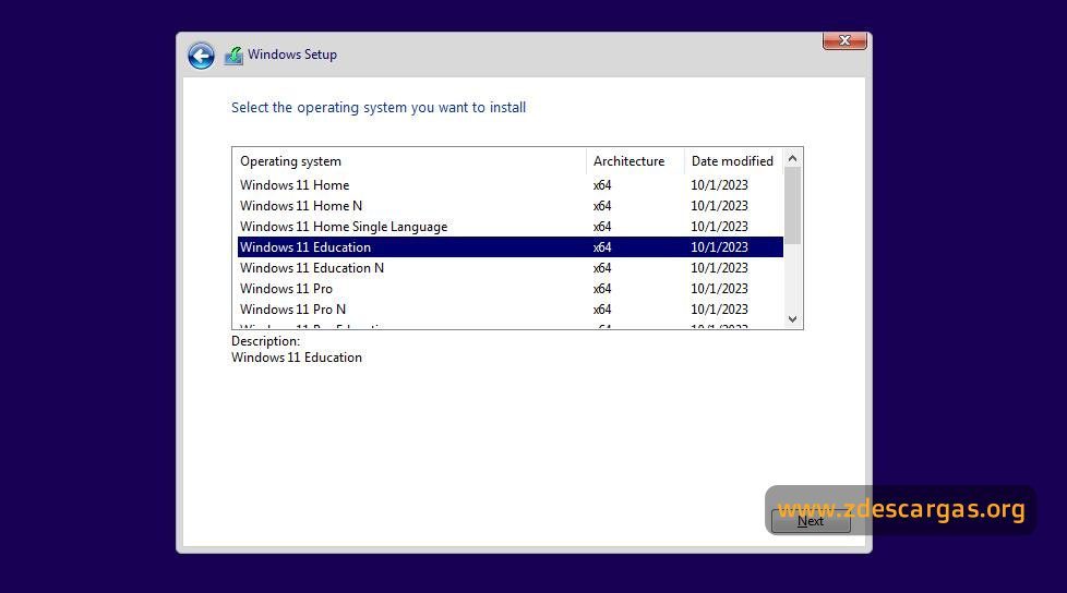 Windows 11 AIO + Office 2021 Full Español Windows 11 AIO + Office 2021 Full Español