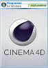 Maxon Cinema 4D Studio v2026.1.2 Full Español [Mega]