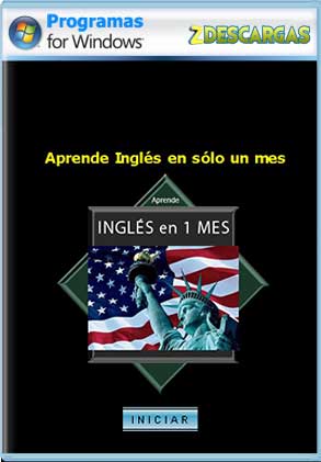 Aprende ingles en solo un mes curso interactivo hipnopedia Descargar Aprende ingles en solo un mes curso interactivo hipnopedia google drive /