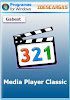 Media Player Classic Home Cinema (2026) Full Español [Mega]