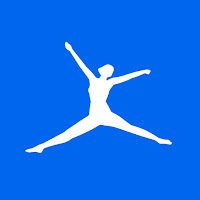 MyFitnessPal – Cuenta calorías APK Premium Full Gratis