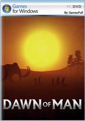 Descargar Dawn of Man PC Full Español Gratis ISO