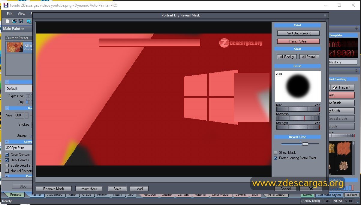 Dynamic Auto Painter Pro Full Dynamic Auto Painter Pro Full