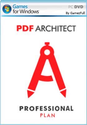 Descargar PDF Architect Pro Full Español Gratis