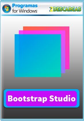 Bootstrap Studio Full Crack Bootstrap Studio descargar crack gratis