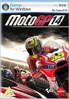MotoGP 14 Complete Edition [Full] Español [MEGA]