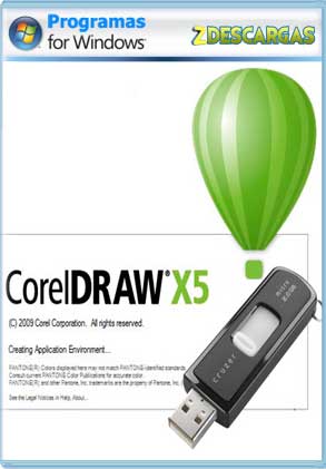 CorelDRAW Graphics Suite X5 Español Descargar CorelDRAW Graphics Suite X5 full español mega y google drive