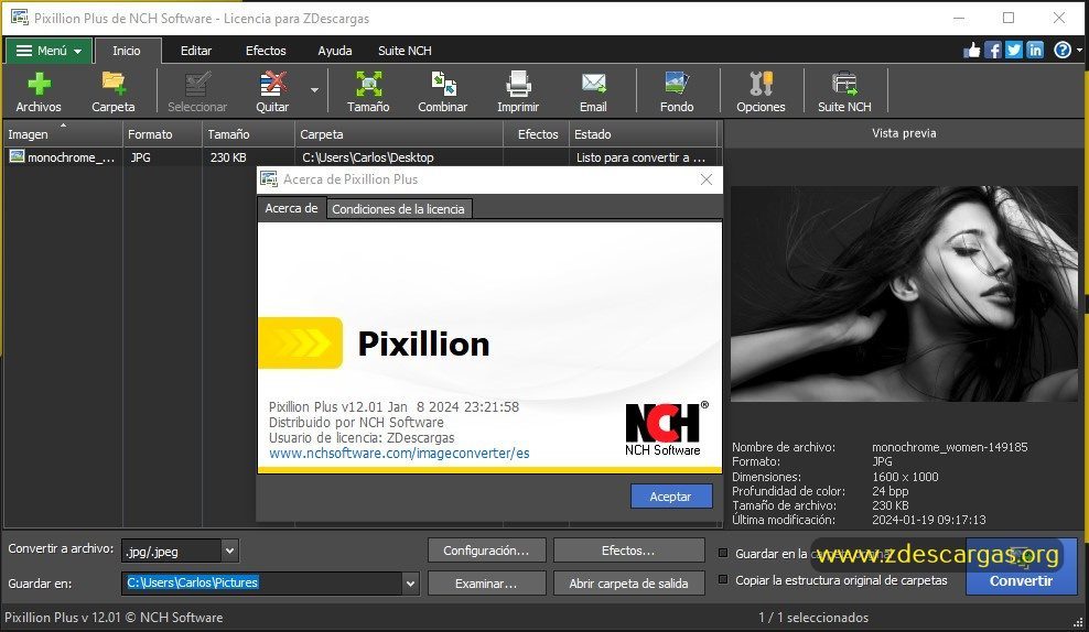 pixillion image converter full crack