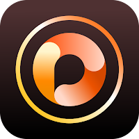 PhotoDirector Premium APK MOD v20.9.2 (Full Version) 2026