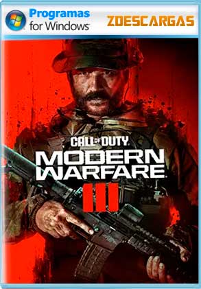Call of Duty Modern Warfare pc full 2025