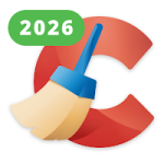 CCleaner Premium APK PRO v26.08.0 Full 2026