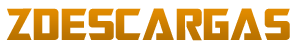ZDescargas