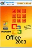 Descargar Office 2003 Gratis