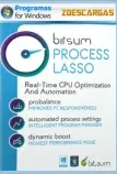 Descargar Bitsum Process Lasso Pro Full Crack