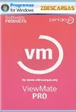Descargar PentaLogix ViewMate Full Crack