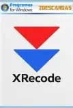 Descargar XRecode 3 Full Español