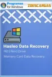 Descargar Hasleo Data Recovery full crack