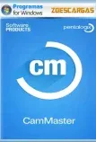 Descargar PentaLogix CAMMaster Full Crack