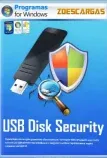Descargar USB Disk Security Full 2026