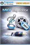 Descargar 3delite MKV Tag Editor Full 2026