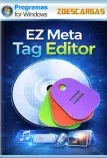 Descargar EZ Meta Tag Editor Full 2026