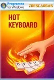 Descargar Hot Keyboard Pro Full