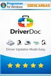 Descargar DriverDoc Pro Full Crack